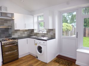 kitchen (angle 2)- click for photo gallery